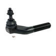 2014-2025 Ram HD Replacement Right Side Drag Link End | Dirty Garage