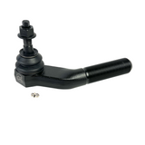 2014-2025 Ram HD Replacement Right Side Drag Link End | Dirty Garage