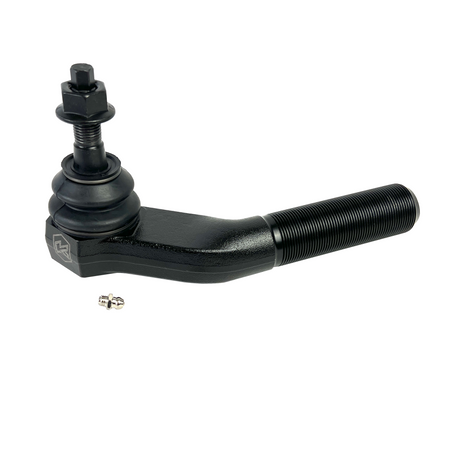 2014-2025 Ram HD Replacement Right Side Drag Link End | Dirty Garage