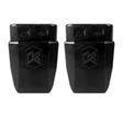 2003-2025 Ram HD Front Bump Stop Set | Dirty Garage