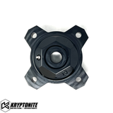2014-2022 Polaris RZR XP Hub Assembly - View 2 | Dirty Garage
