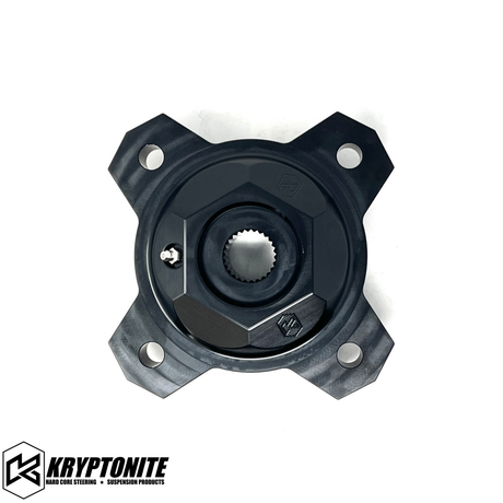2014-2022 Polaris RZR XP Hub Assembly - View 2 | Dirty Garage