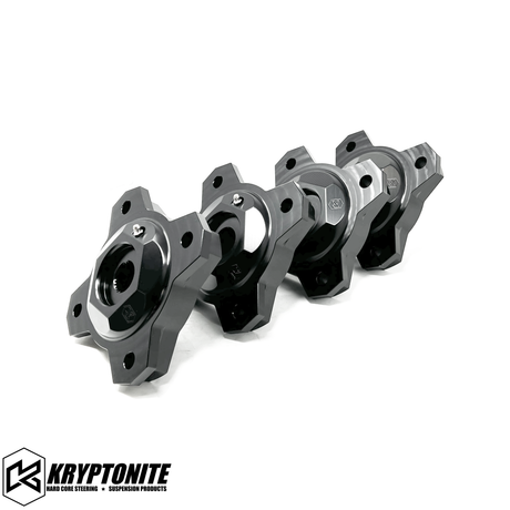 2014-2024 Polaris RZR XP Hub Assembly Stud Kit - View 2 | Dirty Garage