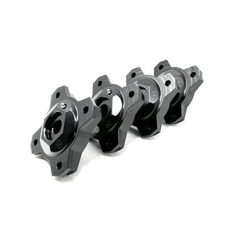 2014-2022 RZR XP Hub Assembly Kit | Dirty Garage
