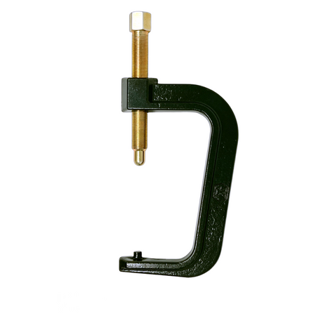 1988-2025 GM Torsion Key Unloading Tool | Dirty Garage