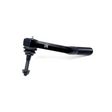 2003-2013 Ram HD Right Side Drag Link End | Dirty Garage