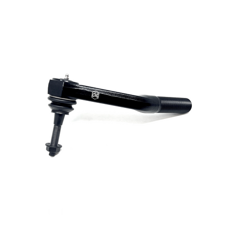2003-2013 Ram HD Right Side Drag Link End | Dirty Garage