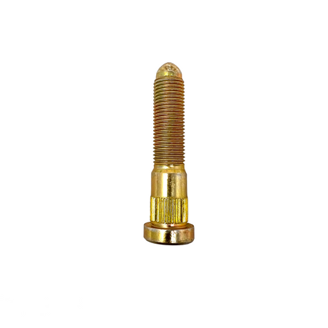 2011-2025 GM HD Wheel Stud Single | Dirty Garage
