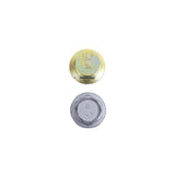 2005-2026 Superduty Upper Track Bar Bolt (KRP0265)