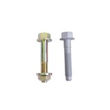 2005-2026 Superduty Upper Track Bar Bolt (KRP0265)