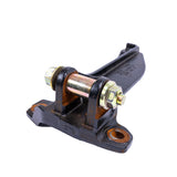 2005-2026 Superduty Upper Track Bar Bolt (KRP0265)