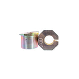 2005-2026 Superduty Caster Shim Set 2° (KRP0365)