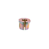 2005-2026 Superduty Caster Shim Set 2° (KRP0365)
