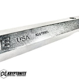 1999-2006 GM 1500 SS Series Centerlink Tie Rod Package - View 3 | Dirty Garage