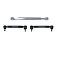 1988-1998 GMC SS Series Centerlink Tie Rod Package C-Series | Dirty Garage