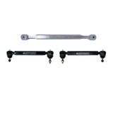1988-1998 GMC SS Series Centerlink Tie Rod Package C-Series | Dirty Garage