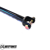 Polaris Turbo R Pro S Adjustable Toe Links - View 6 | Dirty Garage