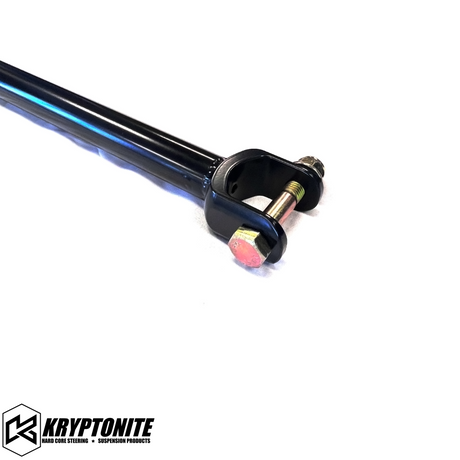 Polaris Turbo R Pro S Adjustable Toe Links - View 6 | Dirty Garage