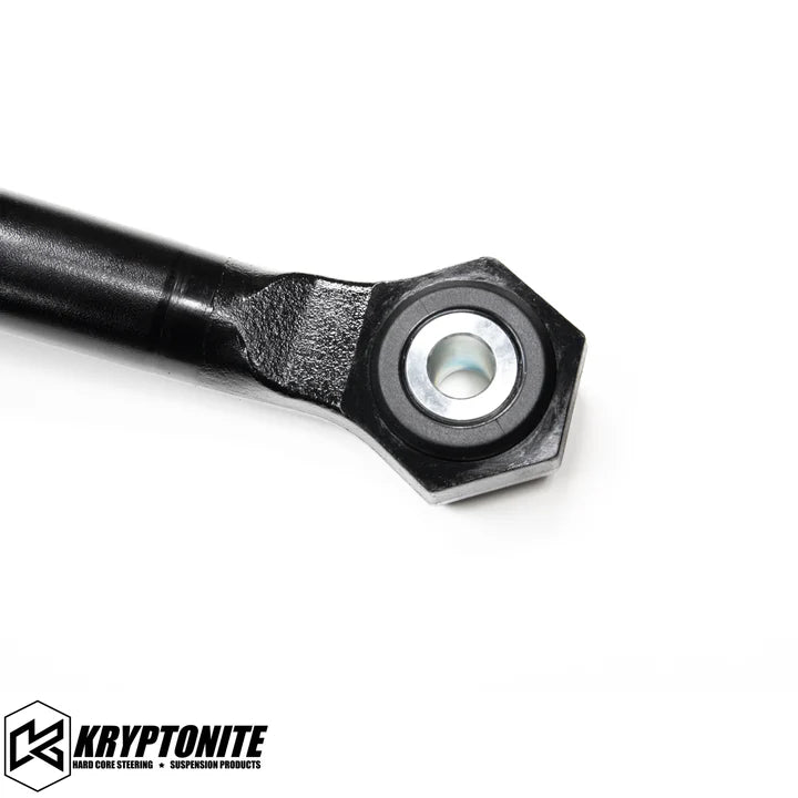 2013-2025 Ram HD 4x4 Track Bar - View 3 | Dirty Garage