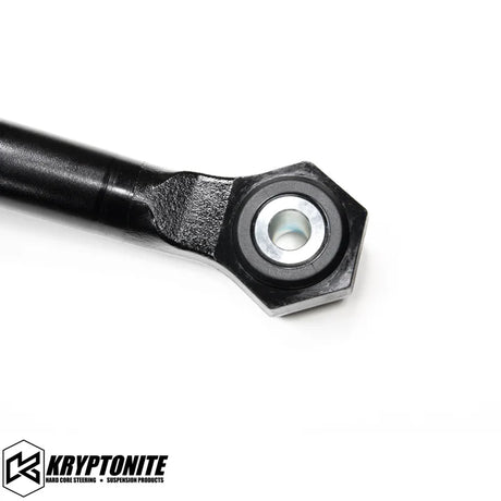 2013-2025 Ram HD 4x4 Track Bar - View 3 | Dirty Garage