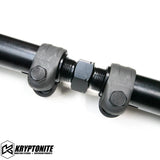 2013-2025 Ram HD 4x4 Track Bar - View 2 | Dirty Garage