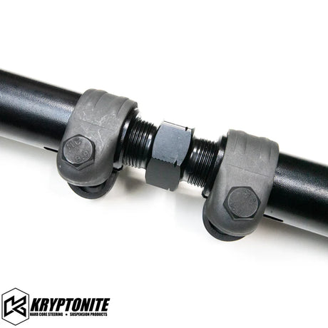 2013-2025 Ram HD 4x4 Track Bar - View 2 | Dirty Garage