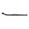 2013-2025 Ram HD 4x4 Track Bar | Dirty Garage