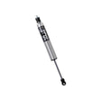 2017-2025 Super Duty 2-3.5" Fox 2.5 HTO Performance Series Front Shock | Dirty Garage