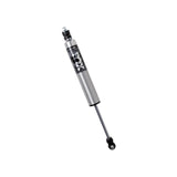2017-2025 Super Duty 2-3.5" Fox 2.5 HTO Performance Series Front Shock | Dirty Garage