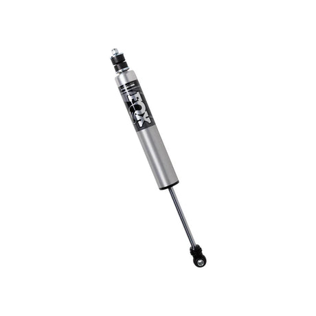 2017-2025 Super Duty 2-3.5" Fox 2.5 HTO Performance Series Front Shock | Dirty Garage