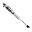 Universal Performance Series 2.0 IFP Stabilizer | Dirty Garage