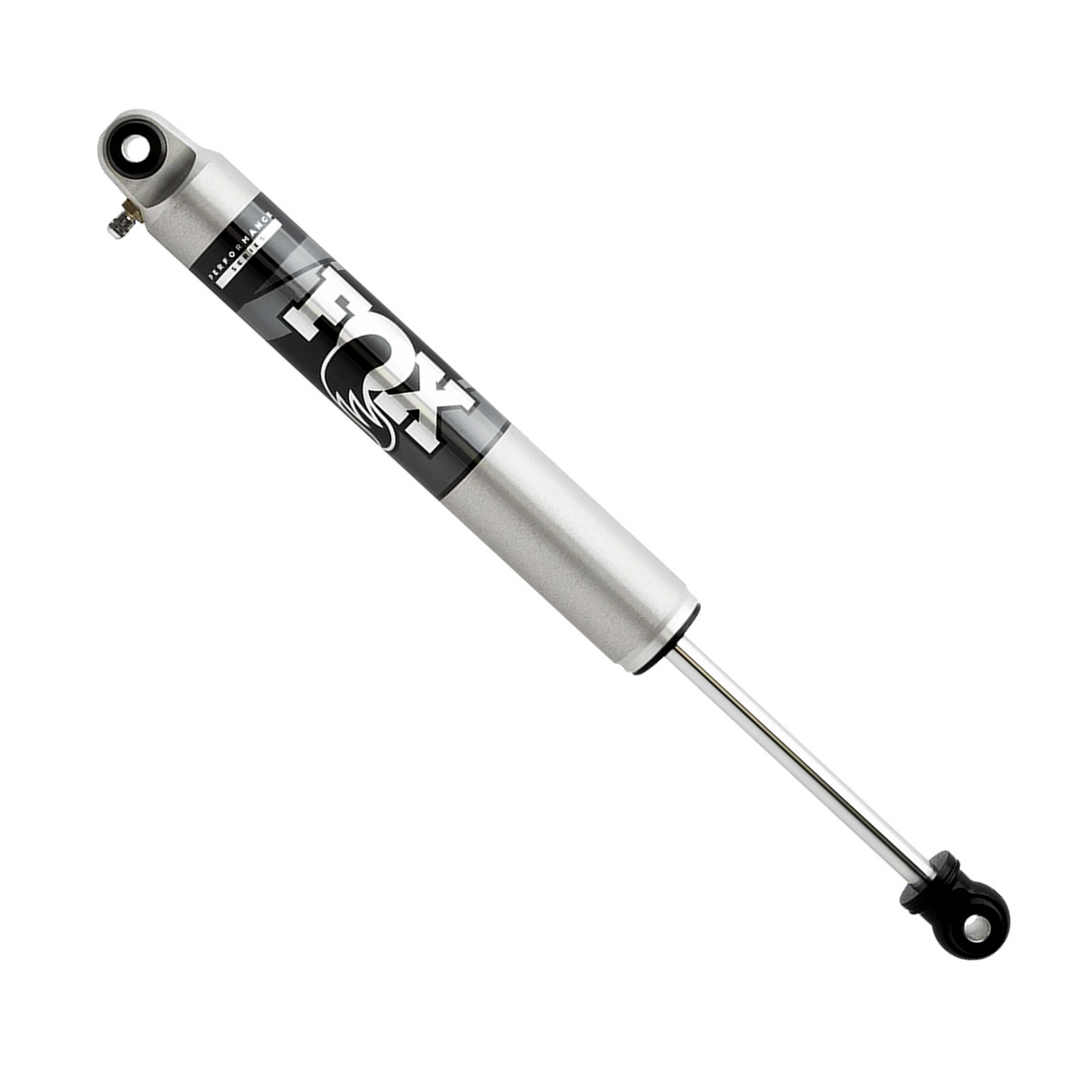 Universal Performance Series 2.0 IFP Stabilizer | Dirty Garage
