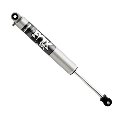 Universal Performance Series 2.0 IFP Stabilizer | Dirty Garage