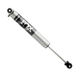 2014-2026 Ram HD Fox 2.0 Performance IFP Dual Stabilizer Shock | Dirty Garage