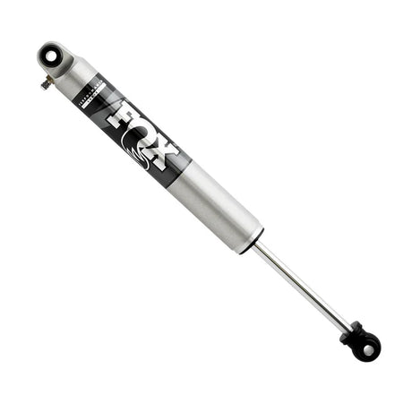 2014-2026 Ram HD Fox 2.0 Performance IFP Dual Stabilizer Shock | Dirty Garage