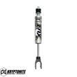 1999-2006 Ram 1500 2.0 Performance Series Front Shock 0-2" | Dirty Garage