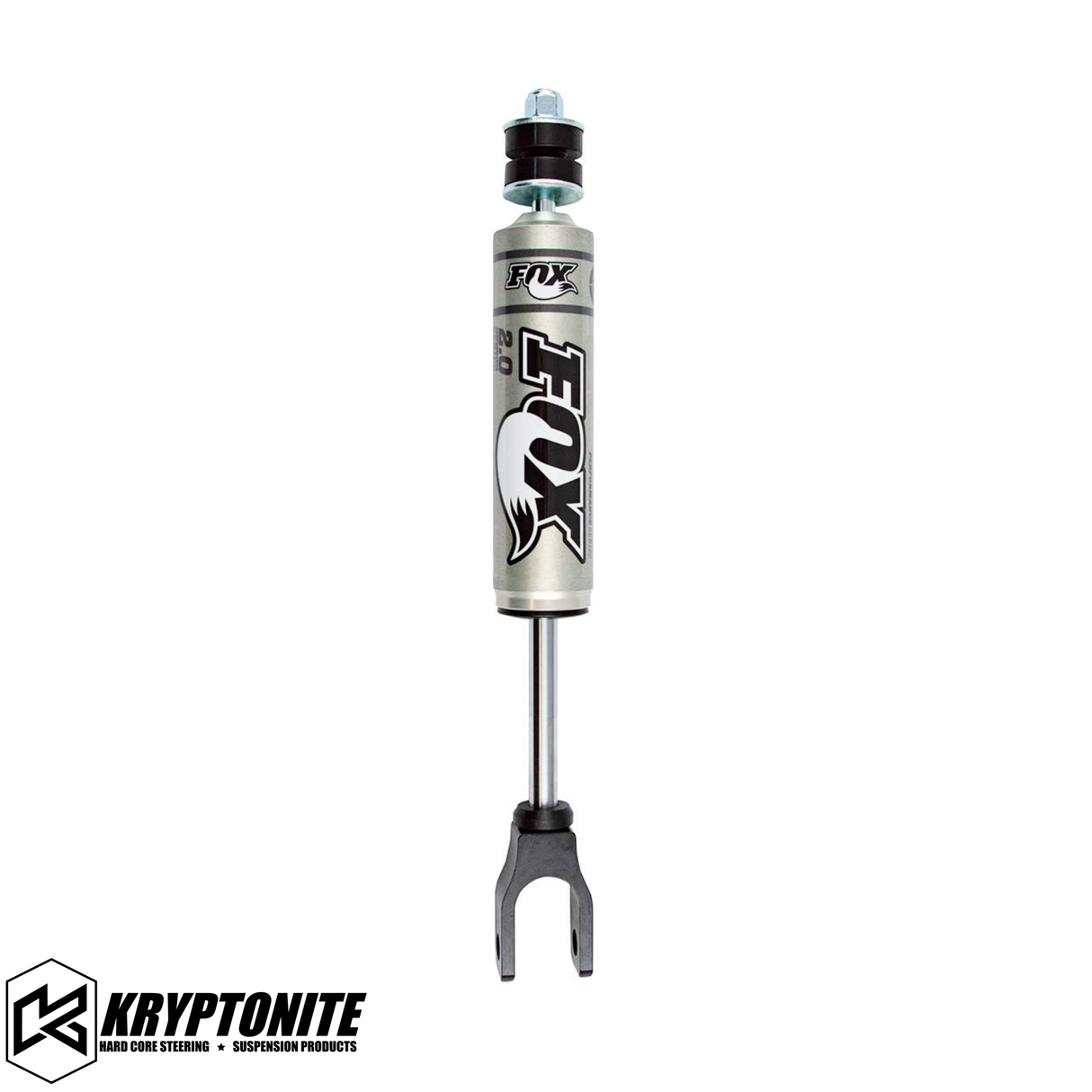 1999-2006 Ram 1500 2.0 Performance Series Front Shock 0-2" | Dirty Garage