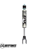 1999-2006 Ram 1500 2.0 Performance Series Front Shock 0-2" | Dirty Garage