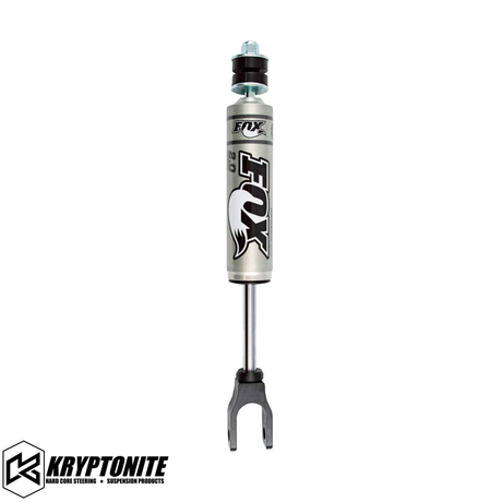 1999-2006 Ram 1500 2.0 Performance Series Front Shock 0-2" | Dirty Garage