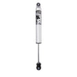 2011-2025 GMC 25/3500 HD 0-1" Fox 2.5 HTO Performance Series Rear Shock | Dirty Garage
