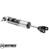 2011-2025 GMC 25/3500 HD 0-2.5" Fox 2.5 HTO Performance Series Front Shock - View 3 | Dirty Garage