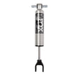 2011-2025 GMC 25/3500 HD 0-2.5" Fox 2.5 HTO Performance Series Front Shock | Dirty Garage