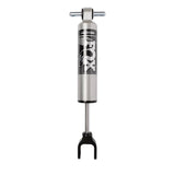 2011-2025 GMC 25/3500 HD 0-2.5" Fox 2.5 HTO Performance Series Front Shock | Dirty Garage