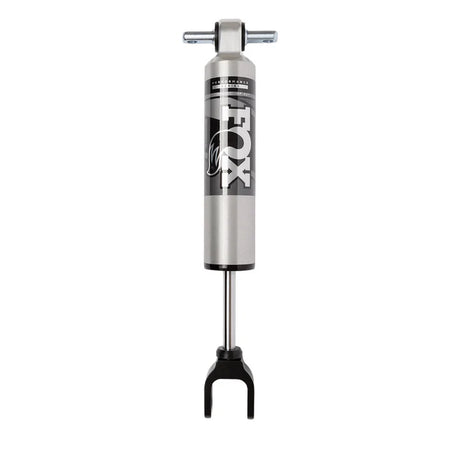 2011-2025 GMC 25/3500 HD 0-2.5" Fox 2.5 HTO Performance Series Front Shock | Dirty Garage