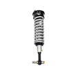 2007-2018 GM HD 2.0 Performance Series Coilover 0-3" | Dirty Garage