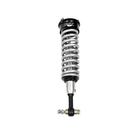 2007-2018 GM HD 2.0 Performance Series Coilover 0-3" | Dirty Garage
