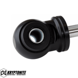 2011-2025 Superduty Performance Series 2.0 TS Stabilizer Drag Link - View 3 | Dirty Garage