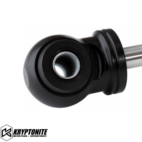 2017-2024 Superduty Performance Series 2.0 TS Stabilizer Factory Drag Link - View 3 | Dirty Garage