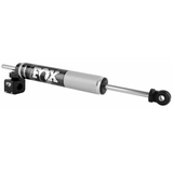 2017-2024 Superduty Performance Series 2.0 TS Stabilizer Factory Drag Link | Dirty Garage