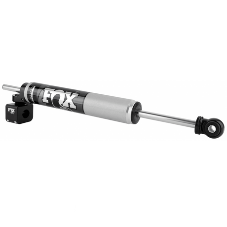 2017-2024 Superduty Performance Series 2.0 TS Stabilizer Factory Drag Link | Dirty Garage